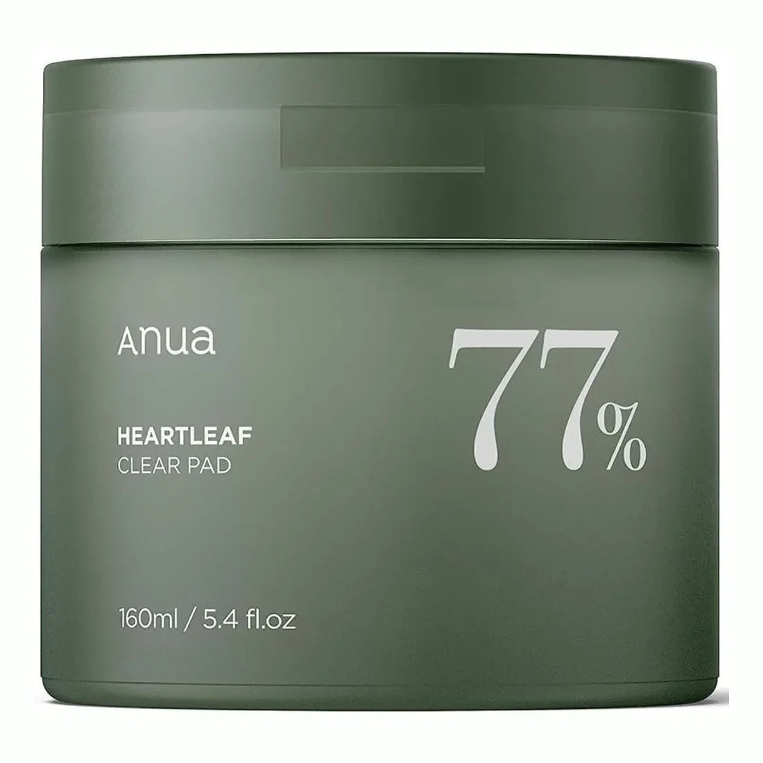 Anti-Aging Essence Toner Emulsion Facial Cleanser Set