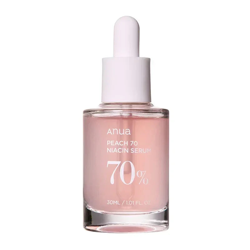 Anti-Aging Essence Toner Emulsion Facial Cleanser Set