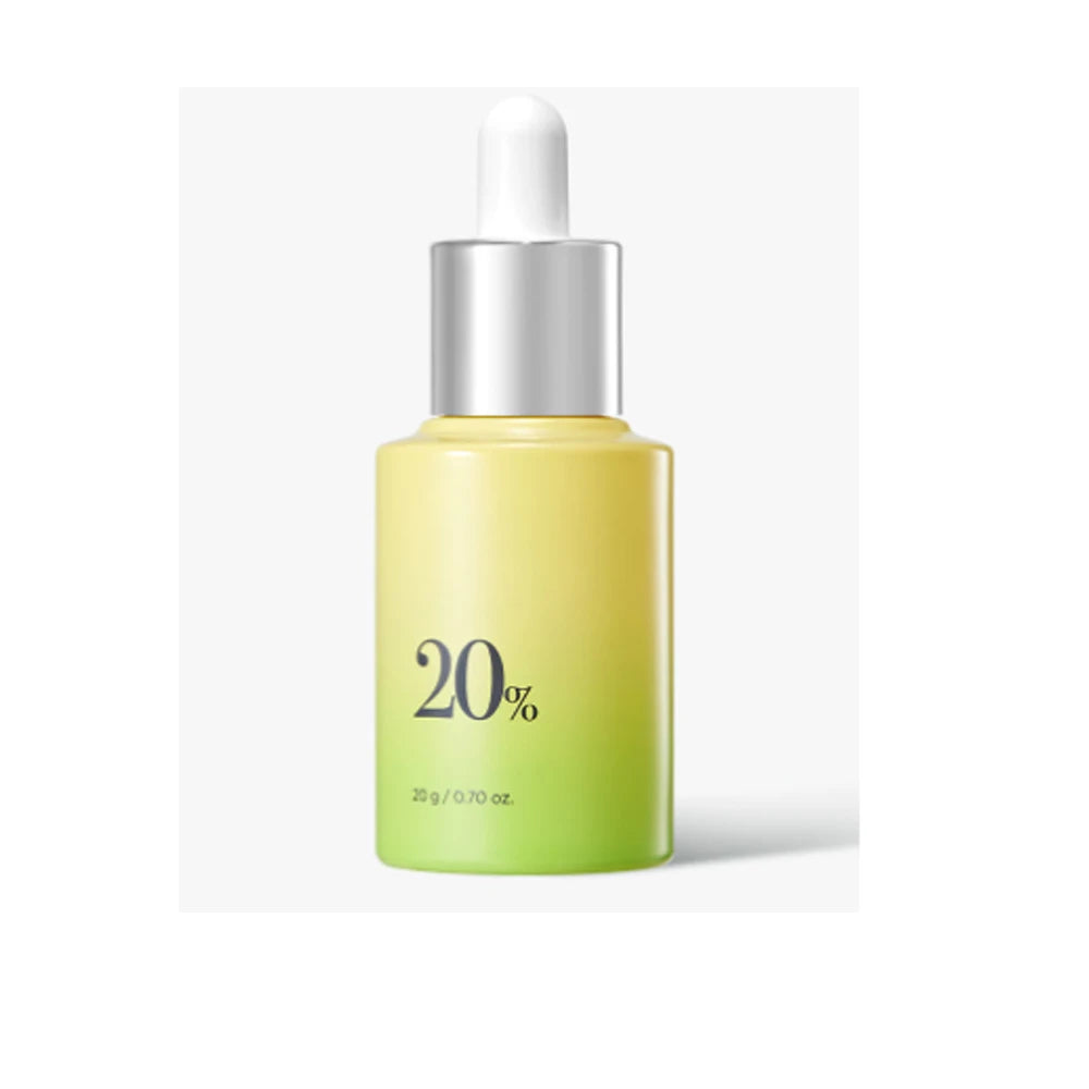 Anti-Aging Essence Toner Emulsion Facial Cleanser Set