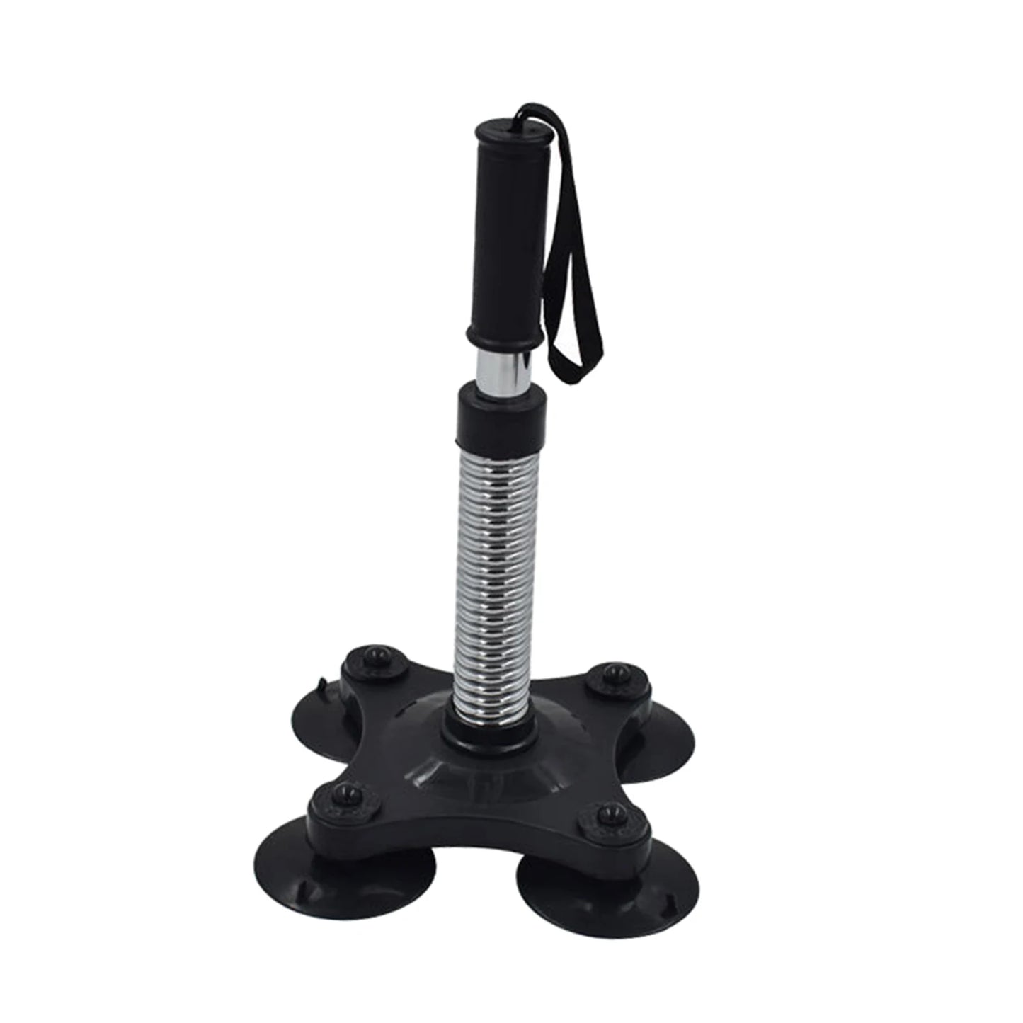 Heavy Duty Arm Wrestling Trainer