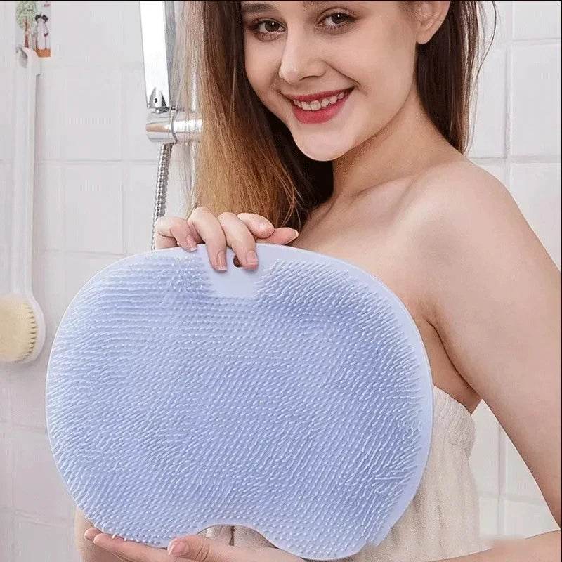 Silicone Foot Pads Massage Tool