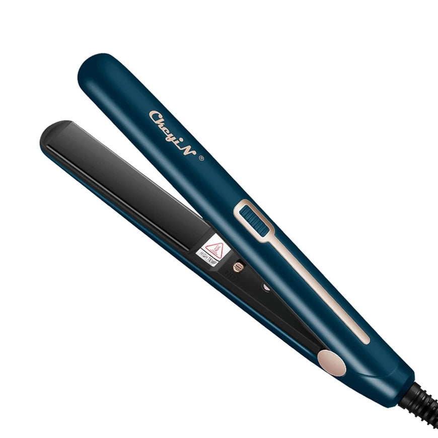 Mini Hair Flat Iron