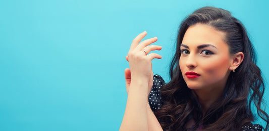 The Power of Daily Self-Care: Small Habits, Big Changes