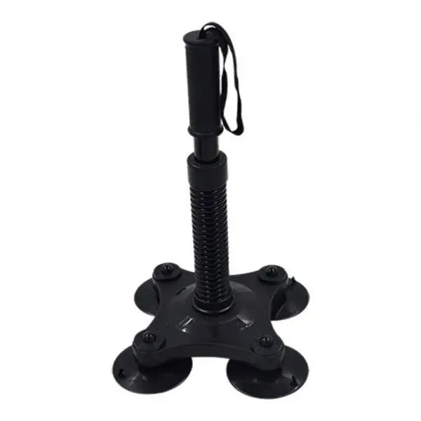 Heavy Duty Arm Wrestling Trainer