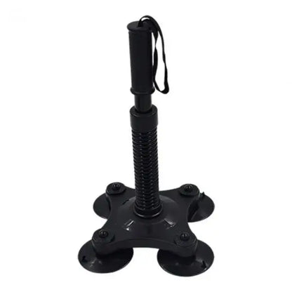 Heavy Duty Arm Wrestling Trainer