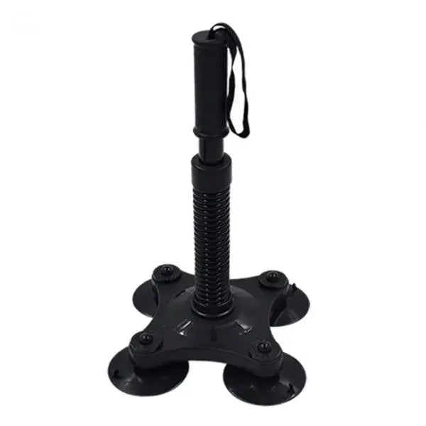 Heavy Duty Arm Wrestling Trainer