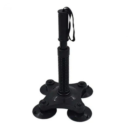 Heavy Duty Arm Wrestling Trainer
