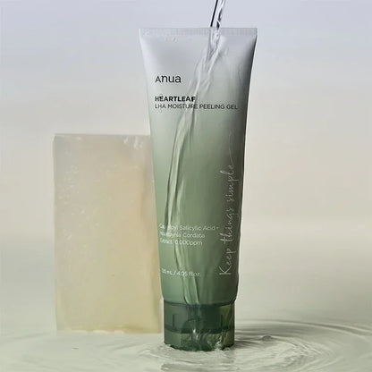 Anti-Aging  Essence Toner Emulsion Facial Cleanser Set