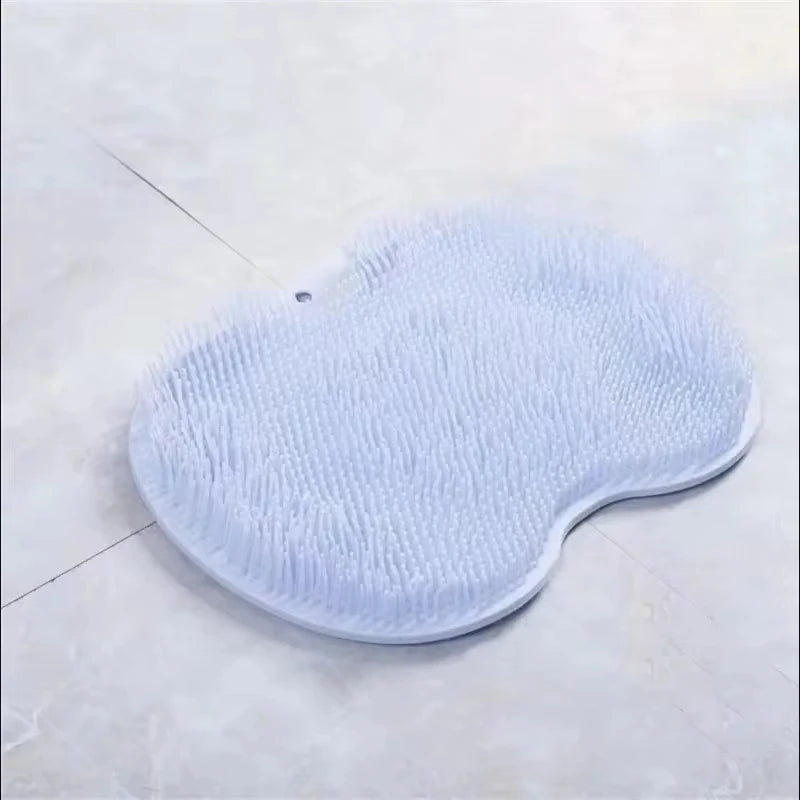Silicone Foot Pads Massage Tool