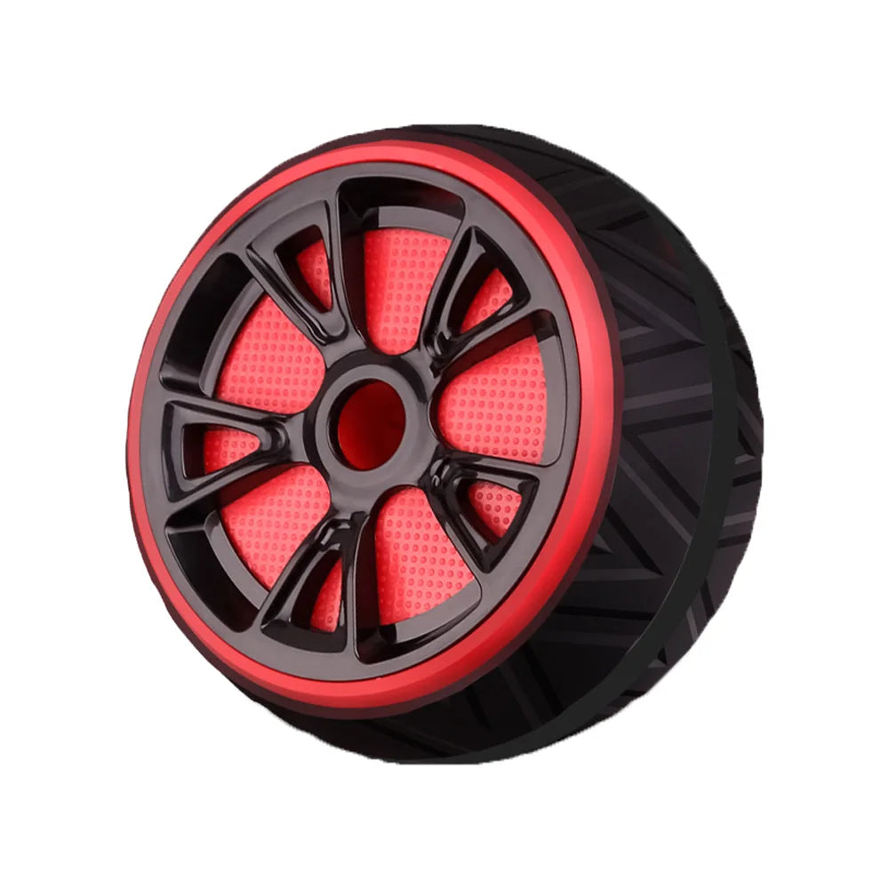 Ab Roller Wheel for Abs Workout