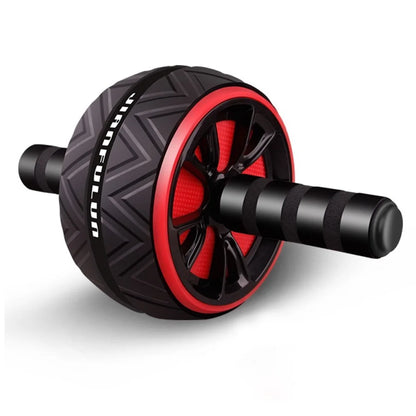 Ab Roller Wheel for Abs Workout