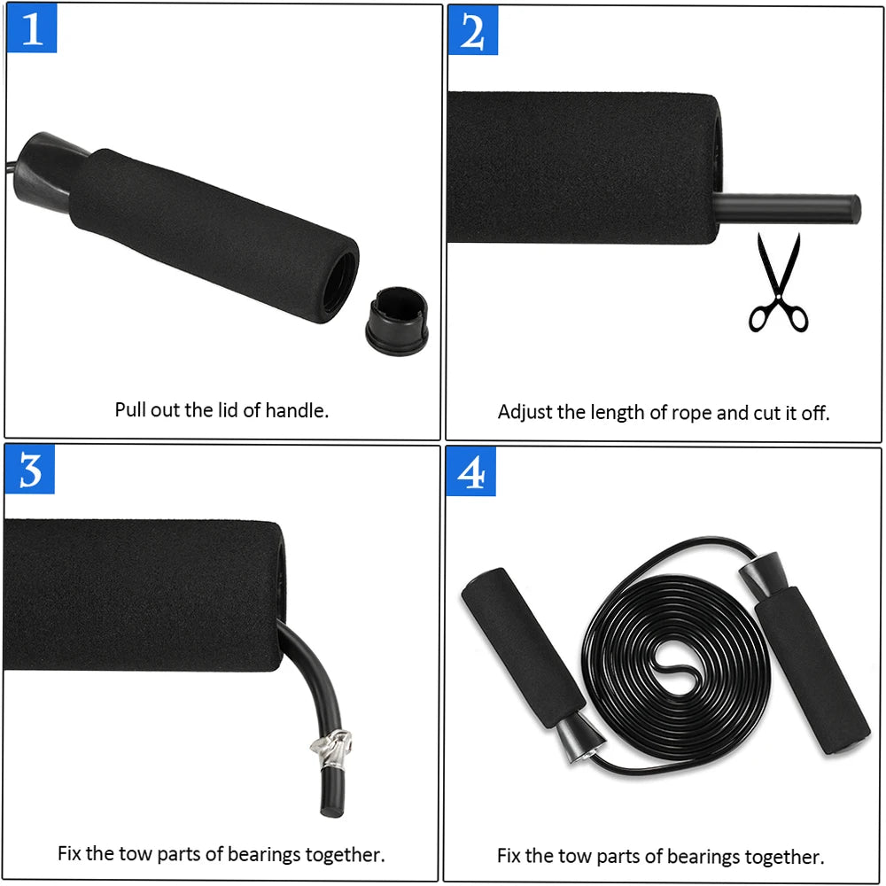 Ab Wheel Push-Up Bars