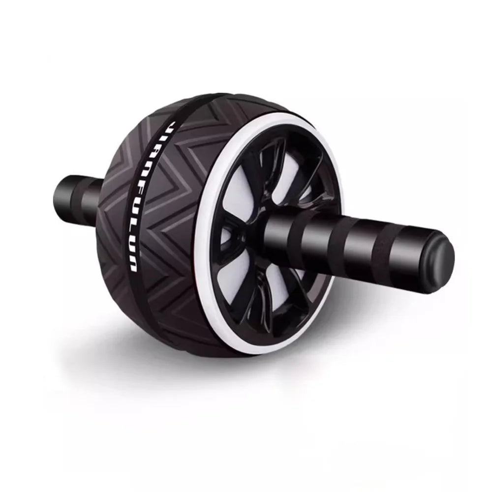Ab Roller Wheel for Abs Workout