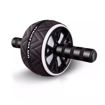 Ab Roller Wheel for Abs Workout