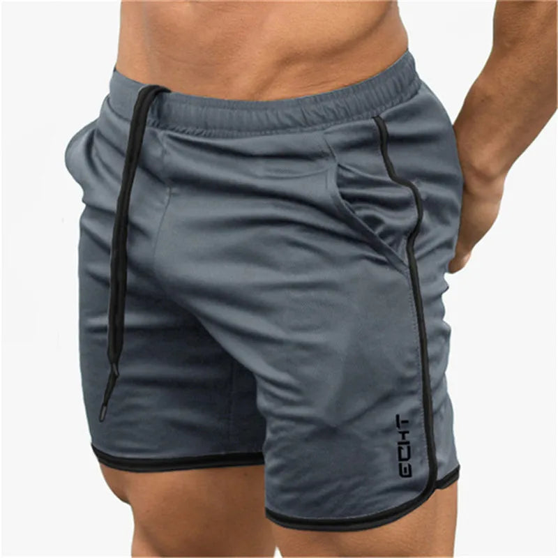 Summer Running Shorts