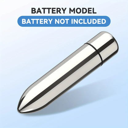 Mini Vibrating Facial Eye Massager