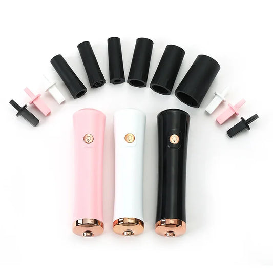 Electric Glue Shaker for Eyelash