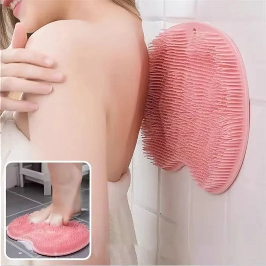 Silicone Foot Pads Massage Tool