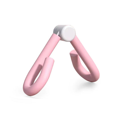 Hip Lifting Thigh Slimming Yoga Fitness Equipment