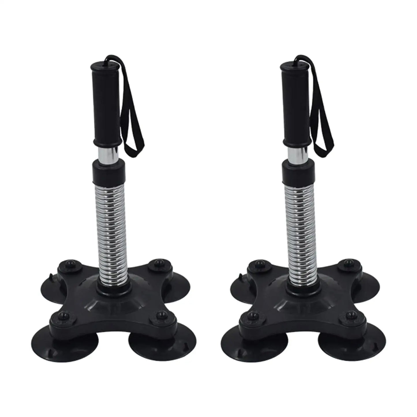 Heavy Duty Arm Wrestling Trainer