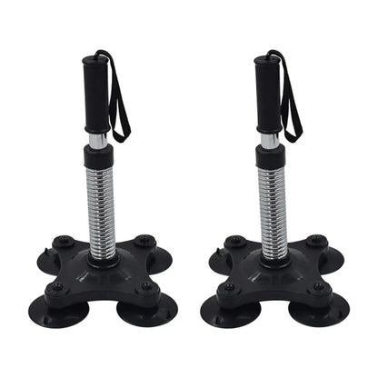 Heavy Duty Arm Wrestling Trainer