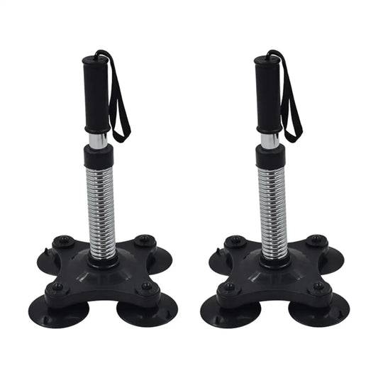 Heavy Duty Arm Wrestling Trainer