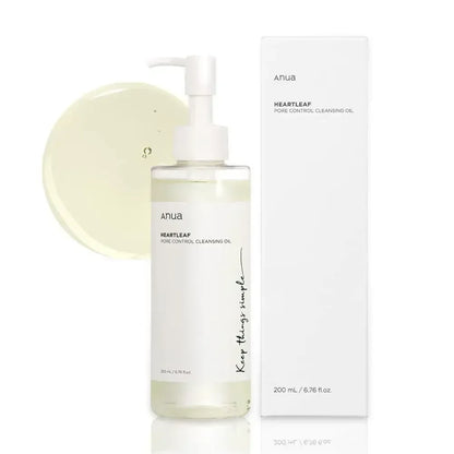 Anti-Aging  Essence Toner Emulsion Facial Cleanser Set