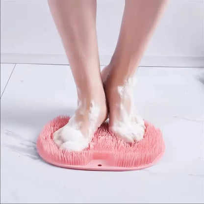 Silicone Foot Pads Massage Tool