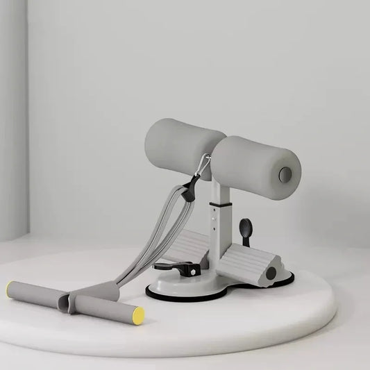 Portable Sit-Up Bar