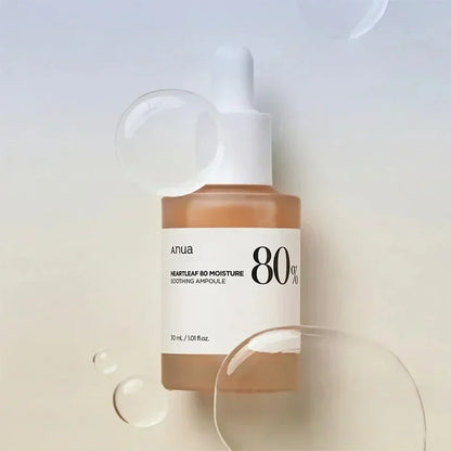 Anti-Aging  Essence Toner Emulsion Facial Cleanser Set
