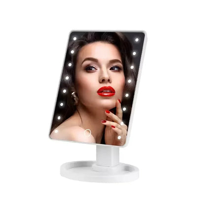 LED Vanity Makeup Mirror