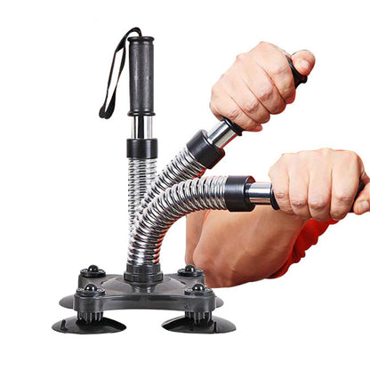 Heavy Duty Arm Wrestling Trainer