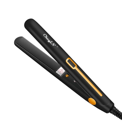 Mini Hair Flat Iron