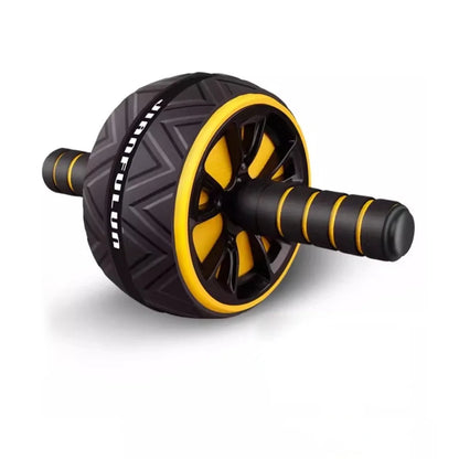 Ab Roller Wheel for Abs Workout