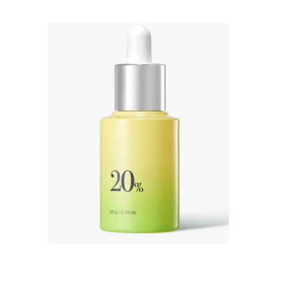 Anti-Aging  Essence Toner Emulsion Facial Cleanser Set