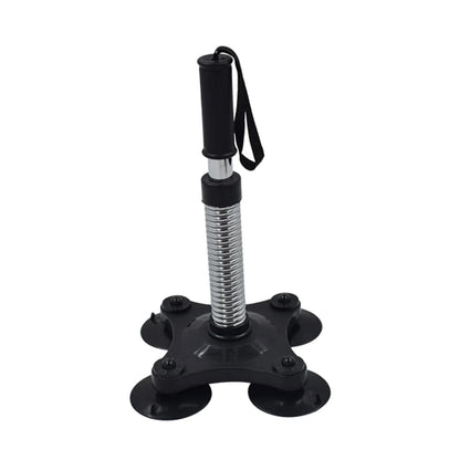 Heavy Duty Arm Wrestling Trainer