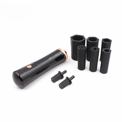 Electric Glue Shaker for Eyelash