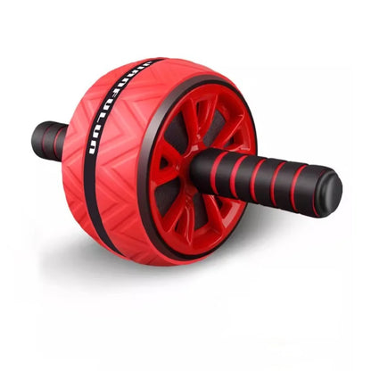 Ab Roller Wheel for Abs Workout