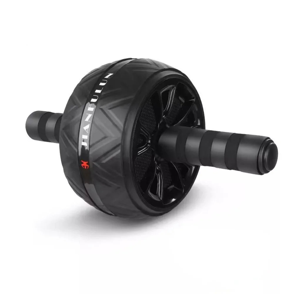 Ab Roller Wheel for Abs Workout