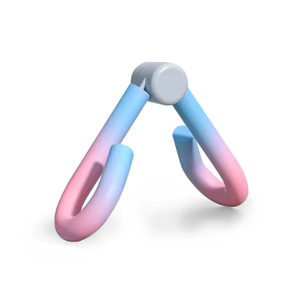 Hip Lifting Thigh Slimming Yoga Fitness Equipment