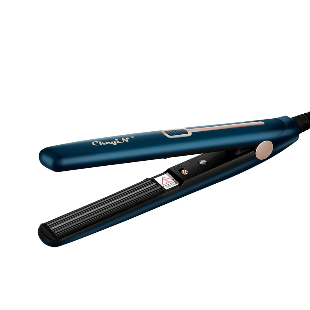 Mini Hair Flat Iron
