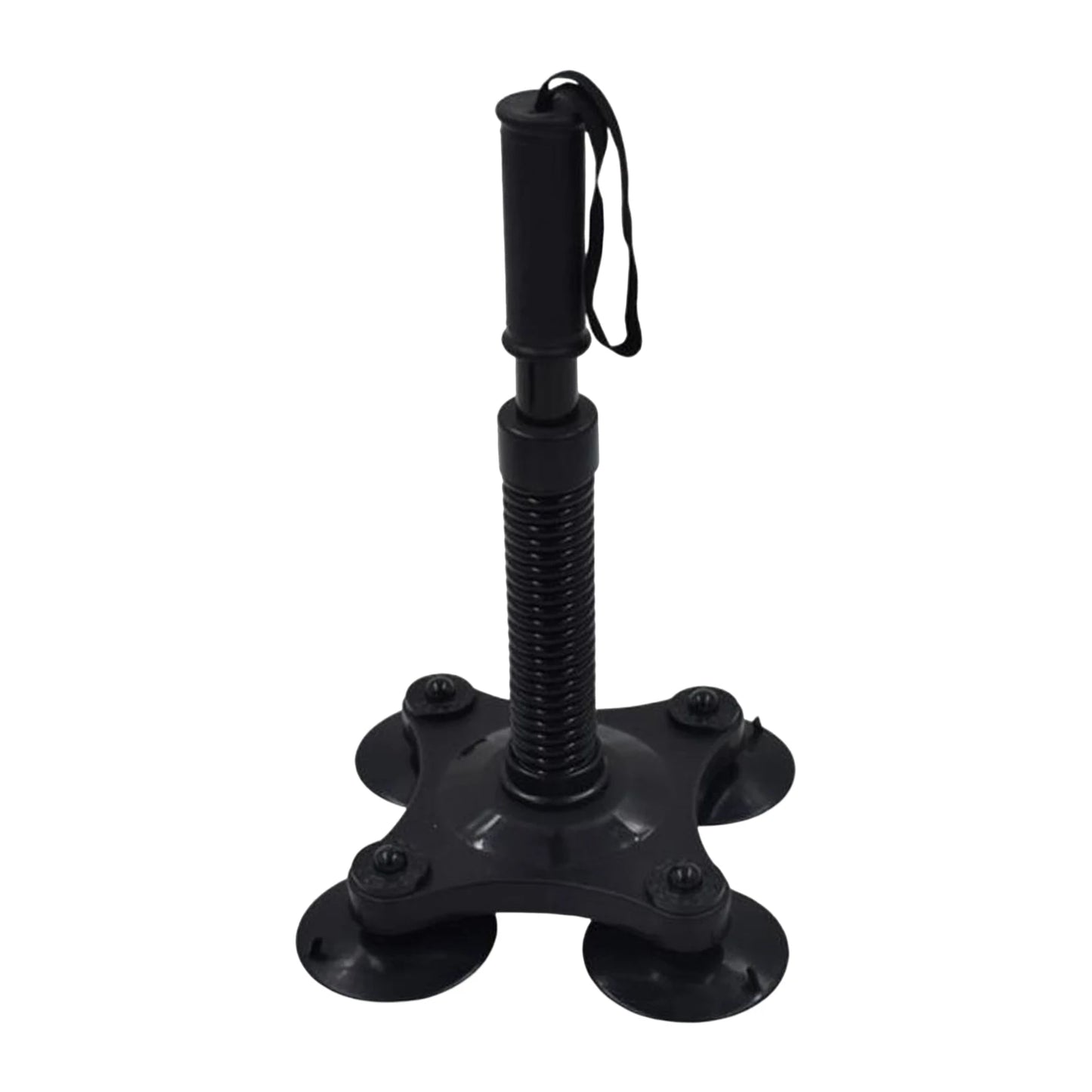 Heavy Duty Arm Wrestling Trainer