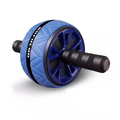 Ab Roller Wheel for Abs Workout