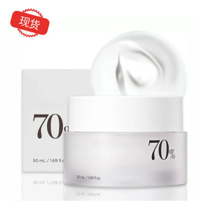 Anti-Aging  Essence Toner Emulsion Facial Cleanser Set
