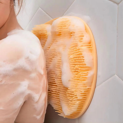 Silicone Foot Pads Massage Tool