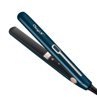 Mini Hair Flat Iron