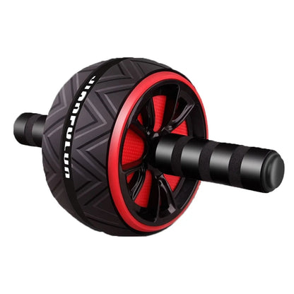 Ab Roller Wheel for Abs Workout