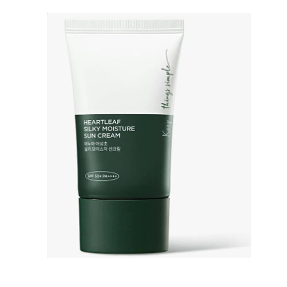 Anti-Aging  Essence Toner Emulsion Facial Cleanser Set