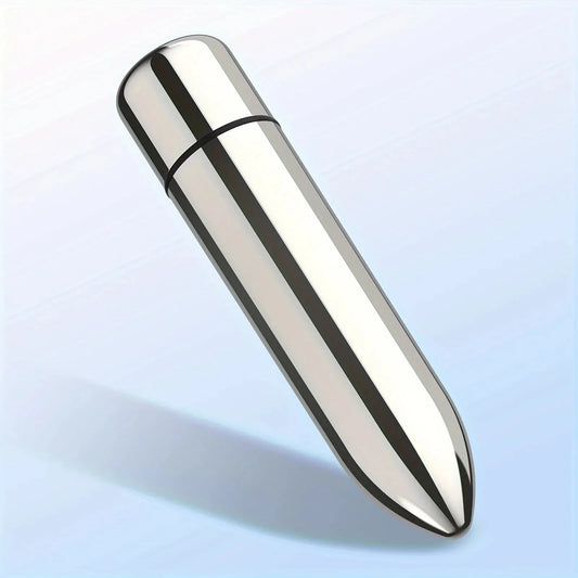 Mini Vibrating Facial Eye Massager